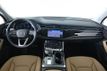 2026 Audi Q7 55 Premium Plus - 22977201 - 8