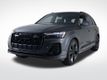 2026 Audi Q7 55 Premium Plus - 22977216 - 0