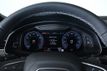 2026 Audi Q7 55 Premium Plus - 22977216 - 10
