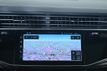 2026 Audi Q7 55 Premium Plus - 22977216 - 11