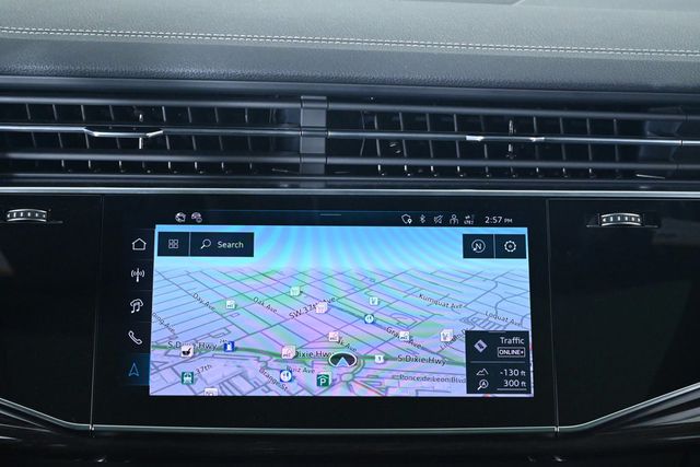 2026 Audi Q7 55 Premium Plus - 22977216 - 11