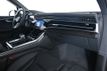 2026 Audi Q7 55 Premium Plus - 22977216 - 13