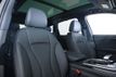 2026 Audi Q7 55 Premium Plus - 22977216 - 14