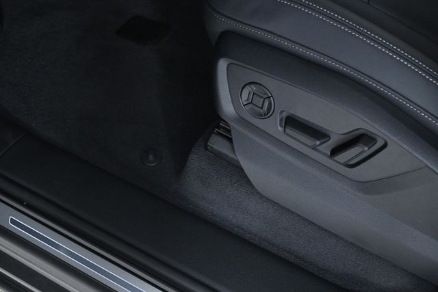 2026 Audi Q7 55 Premium Plus - 22977216 - 17