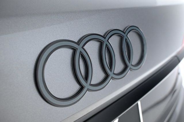 2026 Audi Q7 55 Premium Plus - 22977216 - 21