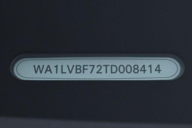 2026 Audi Q7 55 Premium Plus - 22977216 - 26