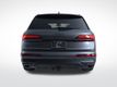 2026 Audi Q7 55 Premium Plus - 22977216 - 3