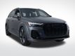 2026 Audi Q7 55 Premium Plus - 22977216 - 6
