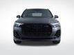 2026 Audi Q7 55 Premium Plus - 22977216 - 7