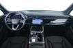 2026 Audi Q7 55 Premium Plus - 22977216 - 8