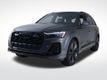 2026 Audi Q7 55 Premium Plus - 22977252 - 0