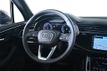 2026 Audi Q7 55 Premium Plus - 22977252 - 9