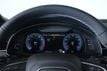 2026 Audi Q7 55 Premium Plus - 22977252 - 10