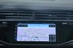 2026 Audi Q7 55 Premium Plus - 22977252 - 11