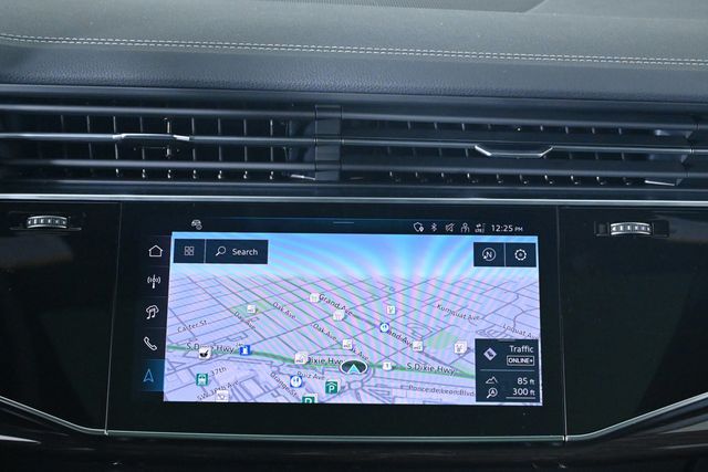 2026 Audi Q7 55 Premium Plus - 22977252 - 11