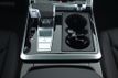 2026 Audi Q7 55 Premium Plus - 22977252 - 12