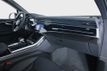 2026 Audi Q7 55 Premium Plus - 22977252 - 13
