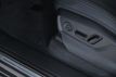 2026 Audi Q7 55 Premium Plus - 22977252 - 17