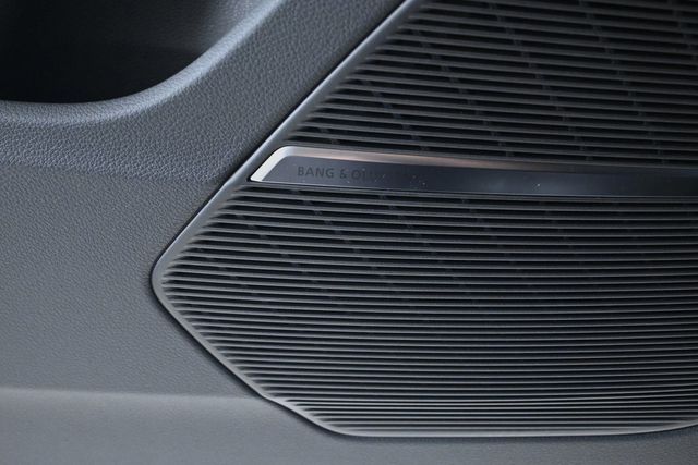 2026 Audi Q7 55 Premium Plus - 22977252 - 20