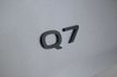 2026 Audi Q7 55 Premium Plus - 22977252 - 22