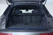 2026 Audi Q7 55 Premium Plus - 22977252 - 23