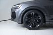 2026 Audi Q7 55 Premium Plus - 22977252 - 25