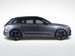 2026 Audi Q7 55 Premium Plus - 22977252 - 5