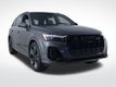 2026 Audi Q7 55 Premium Plus - 22977252 - 6