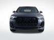2026 Audi Q7 55 Premium Plus - 22977252 - 7