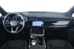 2026 Audi Q7 55 Premium Plus - 22977252 - 8
