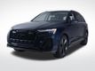 2026 Audi Q7 55 Premium Plus - 22977284 - 0