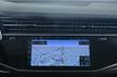 2026 Audi Q7 55 Premium Plus - 22977284 - 11
