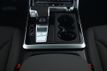 2026 Audi Q7 55 Premium Plus - 22977284 - 12