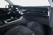 2026 Audi Q7 55 Premium Plus - 22977284 - 13