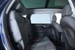 2026 Audi Q7 55 Premium Plus - 22977284 - 15