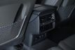 2026 Audi Q7 55 Premium Plus - 22977284 - 16
