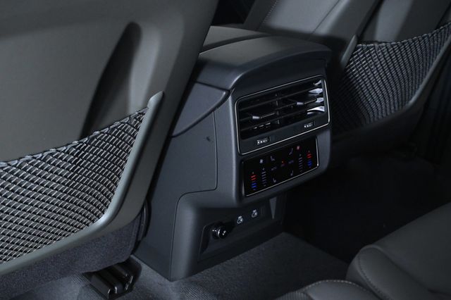 2026 Audi Q7 55 Premium Plus - 22977284 - 16