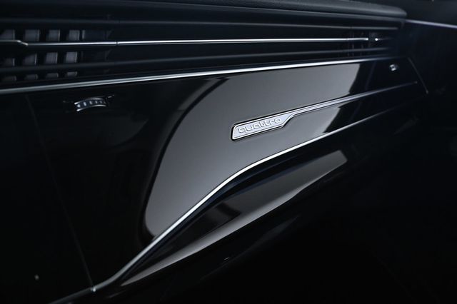 2026 Audi Q7 55 Premium Plus - 22977284 - 17