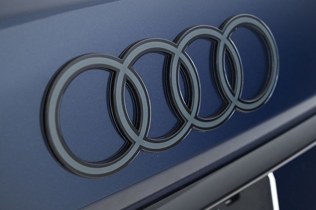 2026 Audi Q7 55 Premium Plus - 22977284 - 19