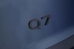 2026 Audi Q7 55 Premium Plus - 22977284 - 20