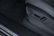 2026 Audi Q7 55 Premium Plus - 22977284 - 21