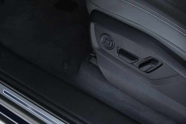 2026 Audi Q7 55 Premium Plus - 22977284 - 21