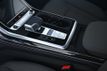 2026 Audi Q7 55 Premium Plus - 22977284 - 22