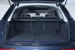 2026 Audi Q7 55 Premium Plus - 22977284 - 23