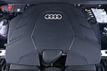 2026 Audi Q7 55 Premium Plus - 22977284 - 24