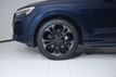 2026 Audi Q7 55 Premium Plus - 22977284 - 25