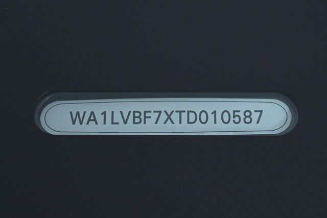 2026 Audi Q7 55 Premium Plus - 22977284 - 26