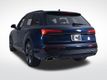2026 Audi Q7 55 Premium Plus - 22977284 - 2