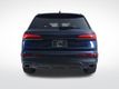 2026 Audi Q7 55 Premium Plus - 22977284 - 3
