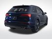 2026 Audi Q7 55 Premium Plus - 22977284 - 4
